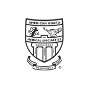 american-board-medical-specialists