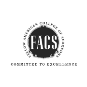 american-college-of-surgeons