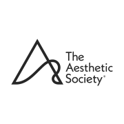 the-aesthetic-society