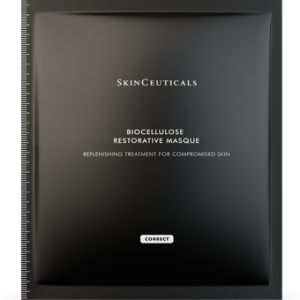 Biocellulose Restorative Mask (1 piece)