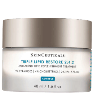 Triple Lipid Restore 2:4:2