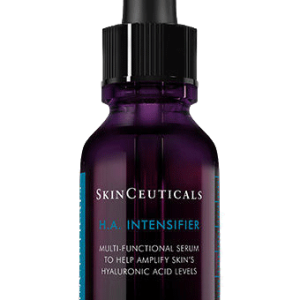 Hyaluronic Acid Intensifier