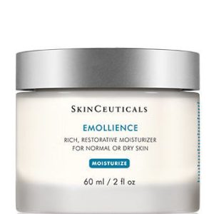 Emollience