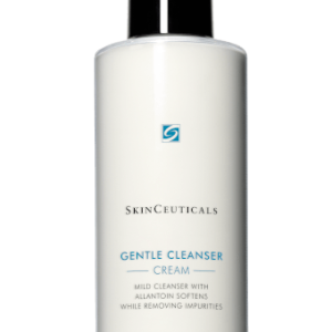 Gentle Cleanser