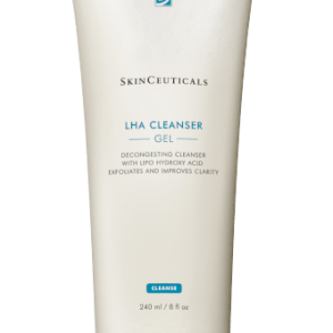 LHA Cleanser