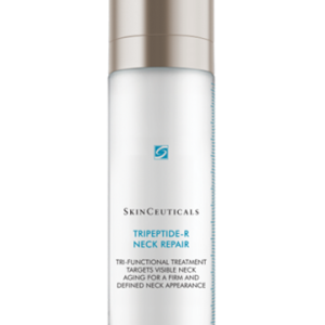 TRIPEPTIDE-R NECK REPAIR