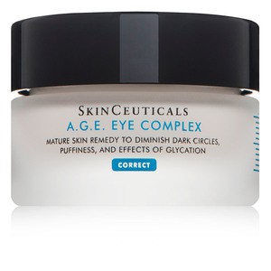 A.G.E. Eye Complex