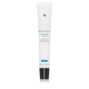 Epidermal Repair