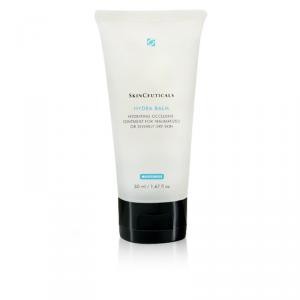 Hydra Balm