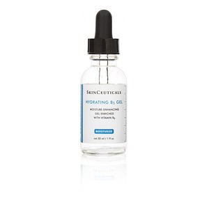 Hydrating B5 Gel