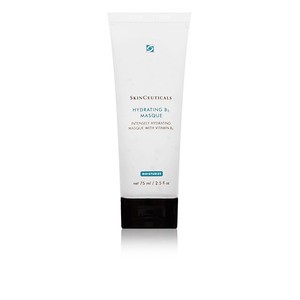 Hydrating B5 Masque