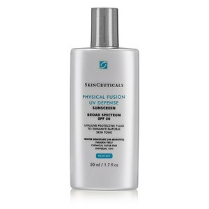 Physical Fusion UV Defense SPF 50