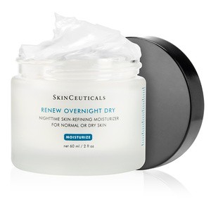 Renew Overnight Dry