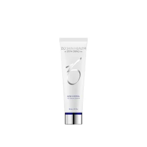 Acne Control 10% Benzoyl Peroxide