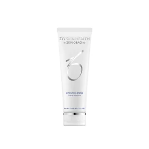 Hydrating Crème