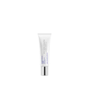 Eye Brightening Crème